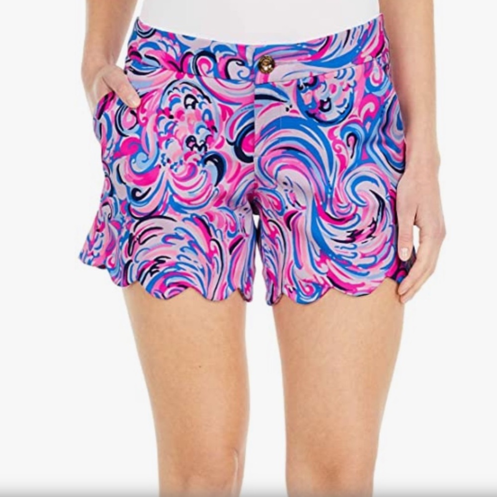 NWT SIZE 12, stretchy